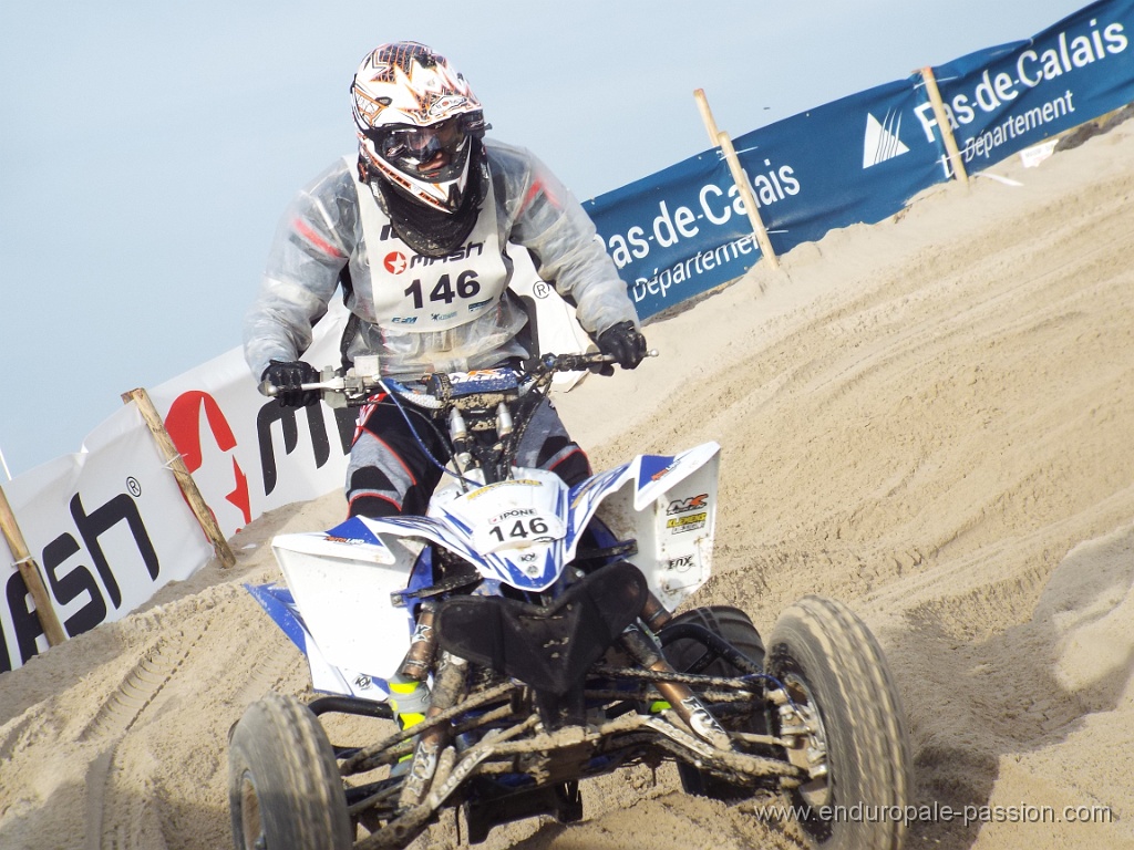 Quad-Touquet-27-01-2018 (748).JPG